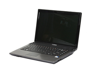 RϵбʼǱR410CP-P620BX