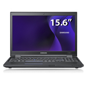 ñʼƱNP-P530-JS05CN칫رܿˤ