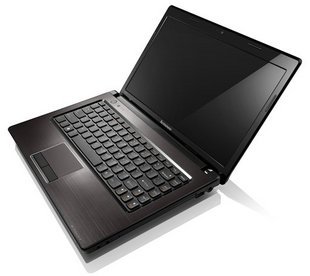 ʼǱLenovo/G470AH-ITH(H)/1Gؼ۴