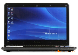 LENOVOʼǱY460P-IFIңi514Ӣ