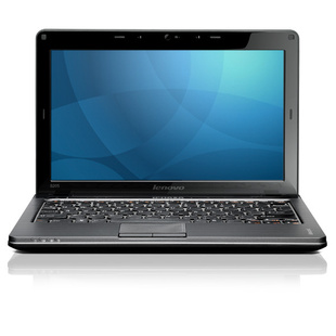 Lenovo/ʻʼǱIdeaPadS205-ETH(H)E-450/2G/250G
