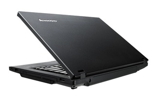 14Lenovo/E49Ai5-32301GñЯʼǱ