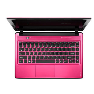 Lenovo/Z380A-ITH(I)I331102G500GDVDRW1G