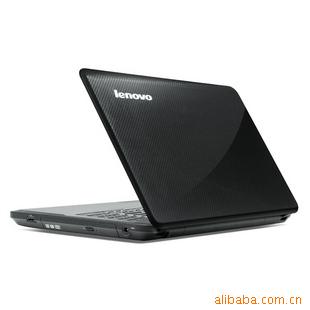 ʼǱLenovoB490G1000M2G500RLU-CN