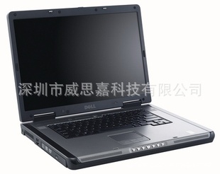 ԭװThinkPadS4204401A25ʼǱ
