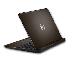 DELL/ԽIns13Z-318I3ᱡʼǱ