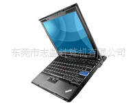 IBMX201s-5397A44ʼǱ