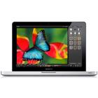 ӦƻMacBookProqq793211607