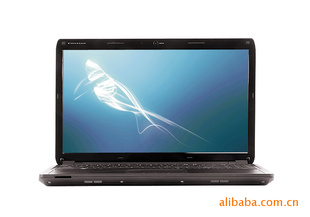 hasee/۱ʼǱֱA560P-i5