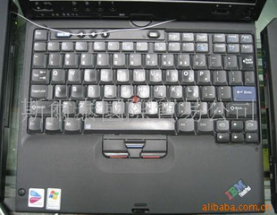IBMʼǱT30(ͼ)