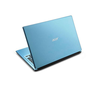 Acer/곞V5-471G-53334G50Mass14ԱʼǱ