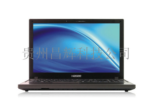 haseeлƷñʼǱԾK500A-i3D1