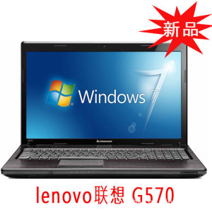 Lenovo/G570A-ITH/i5/4G/500GʼǱԳֱ
