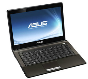 ˶ʼǱX43EC60BR-SLC602G320G1G
