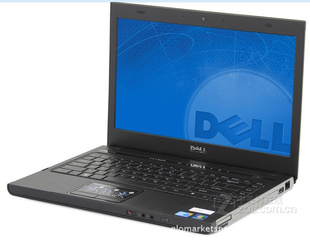 óVostro3400V3400D-428ʼǱ۸