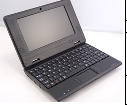7WM8850ó