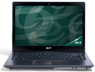 AS4750G-2632G75MnkkI7ĺ/2G/750G/GT54014USB3.0