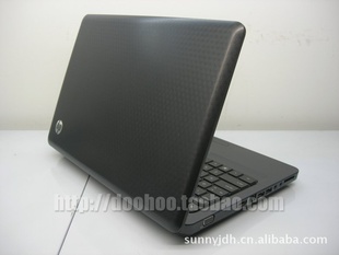 ֱʼǱCQ42I3-3502G320G512
