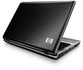 HPʼǱۺ񻪽ݵ