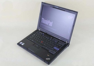 ʼǱIBMʼǱT400thinkpad4G160GDVDʼǱ