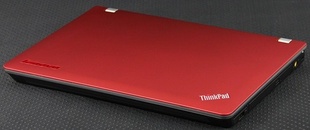 ThinkPadE420(1141AH6)14ʼǱB9401G