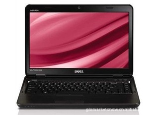 ֱDELLI5ϵ640GB14ʼǱ