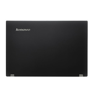 lenovoʼǱϵвƷ֮K49A