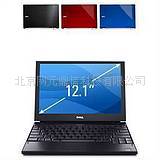 E4200SU9300DELLñʼǱ