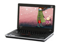 ThinkPadʼǱE4005794SC