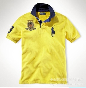 2012ؿзװװʽTpolo908