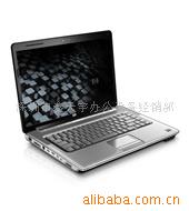 HPdv5-1106txʼǱ