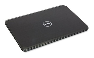 /DELLM5010ʼǱAMD2.12G250G15.6