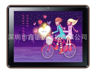 ˳M199.7IPSAndroid4.0ƽ1G/16GB3G