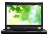 ThinkPadT4204179AB5ʼǱͼ