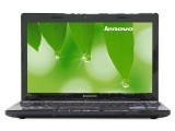 Z470AMi32330Mȫѧ¿ʼǱ