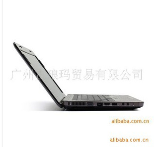 лCQ32105/106TX2G320G1GԻձʼǱ
