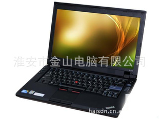 ThinkPadSL410K(2842KDC)IBMʼǱ