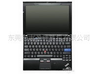 IBMX201i-3249JFCʼǱ
