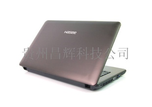 Ƽhasee۾K470P-i3D1ʼǱ