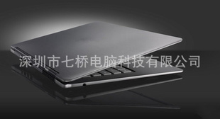 2013¿ŵԣ14糬Ϸ3DϷ
