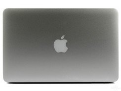 ƻMacBookAirMD224CH/Ai5-3317U/4G/SSD:64G/HD4000
