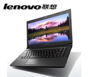 B490I3-3110˫˶Աʼǵ