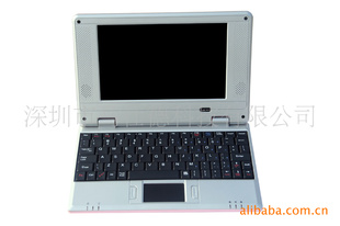 ڳƼ7ʼǱwifi802.11b/gwince6.0