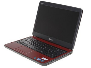 ܴDELL/14V-436ʼǱȫл