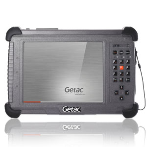 GetacE100GetacE100۸