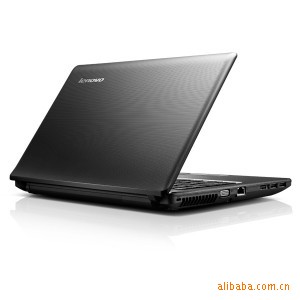 ʼǱG47XE350/2G/500G//14ʵģ