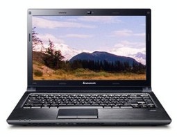 ʼǱV460A-ITHH