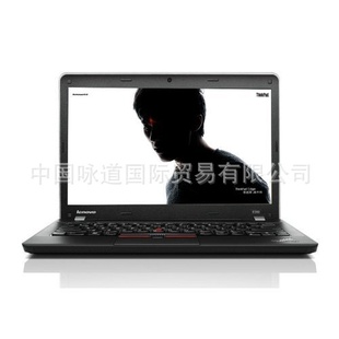 ThinkPadE3303354-AT113.3ӢʼǱ