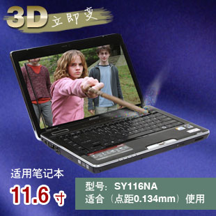 ҿ3Dʾ