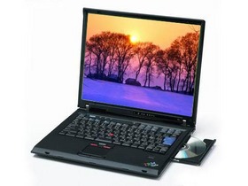 [Լ۱ȸ߱ʼǱ]2600ԪIBMʼǱ